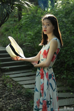 漂亮人妻沦陷精油按摩1中文字幕