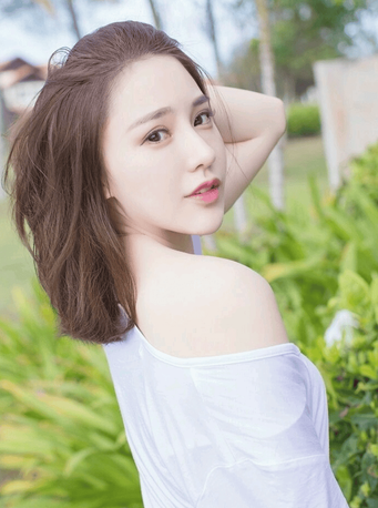 应用安装注册流程示意图