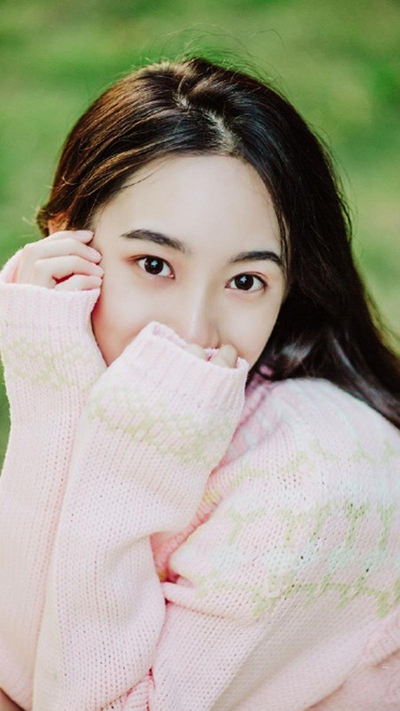 漂亮人妻洗澡被强BD中文高清画质