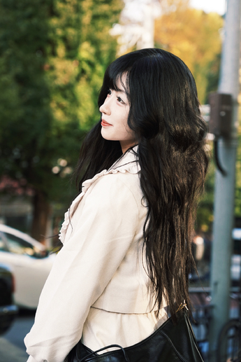 漂亮人妻被强完成bd性犯罪高清截图