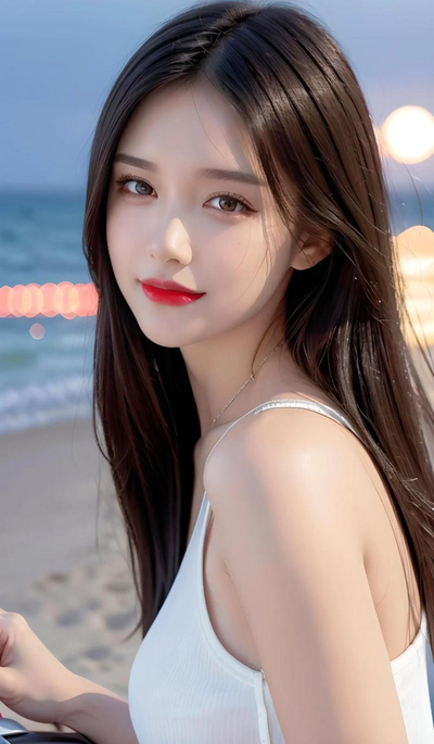 漂亮人妻互换HD高清版本