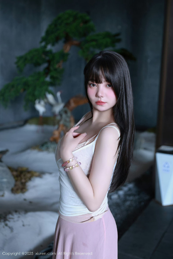 漂亮人妻被中出应用主界面展示