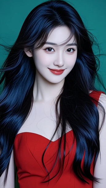 漂亮人妻沦陷按摩2精彩场景